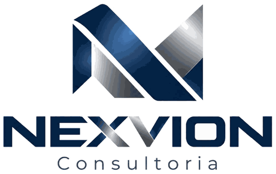 NEXVION Consultoria